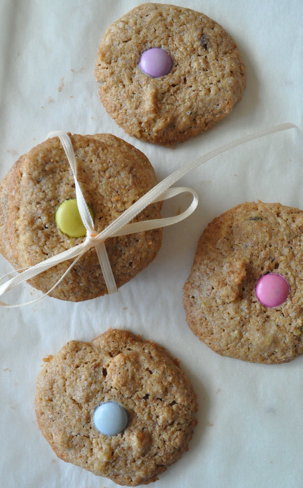 aa-cookies-zvaz-a-tri-pri-sebe.jpg aa-cookies-zvaz-a-tri-pri-sebe.jpg