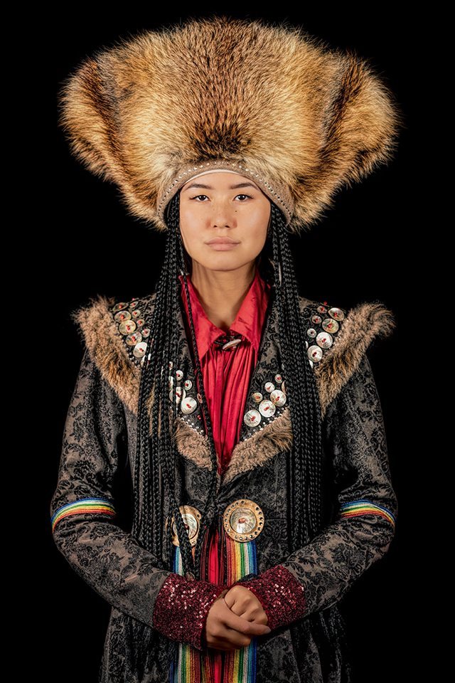 khakas.jpg khakas.jpg