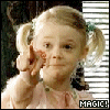 117249.gif 117249.gif