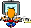 com04_2.gif com04_2.gif