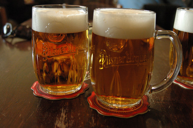 pivo.jpg pivo.jpg