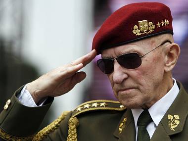 armadni-general-tomas-sedlacek-umrti-denik-380.jpg armadni-general-tomas-sedlacek-umrti-denik-380.jpg