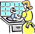 gify/Zena.gif gify/Zena.gif