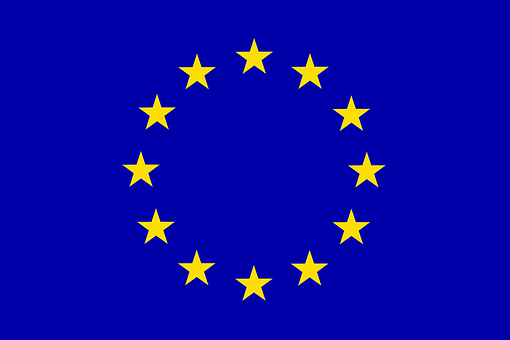 ostatni-texty/evropska-unie-vlajka.png ostatni-texty/evropska-unie-vlajka.png