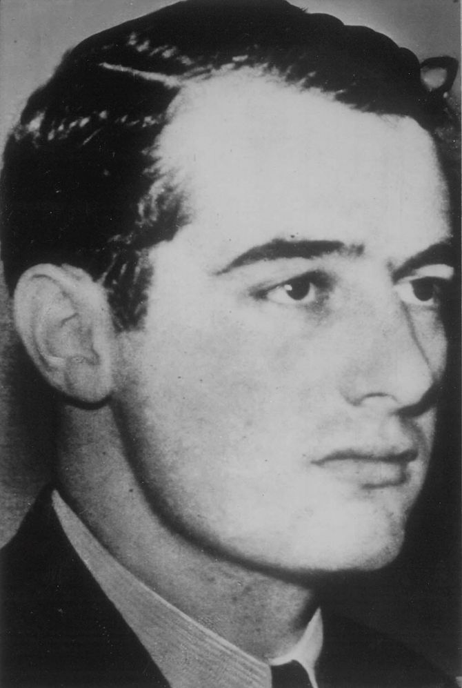 ostatni-texty/raoul-wallenberg-raoul-wallenberg.jpg ostatni-texty/raoul-wallenberg-raoul-wallenberg.jpg