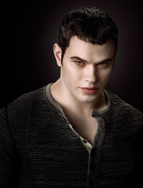 cullenovi/emmett.jpg cullenovi/emmett.jpg