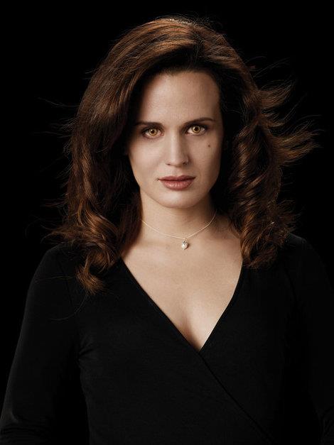 cullenovi/esme.jpg cullenovi/esme.jpg