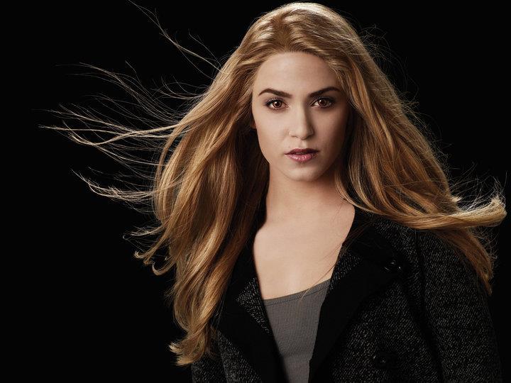 cullenovi/rosalie.jpg cullenovi/rosalie.jpg