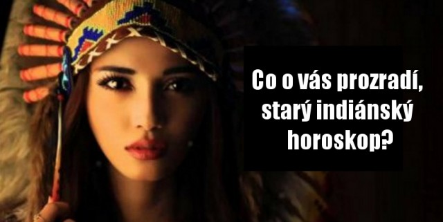 indiansky-horoskop-640x321.jpg indiansky-horoskop-640x321.jpg