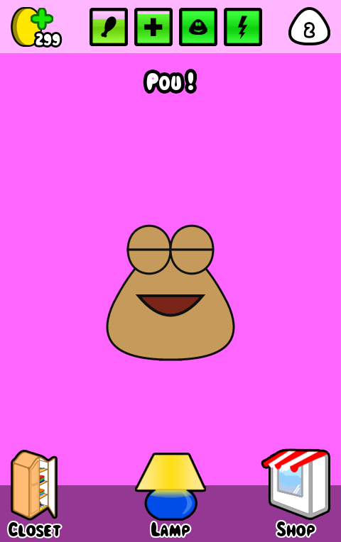 4-1356457301278.png 4-1356457301278.png